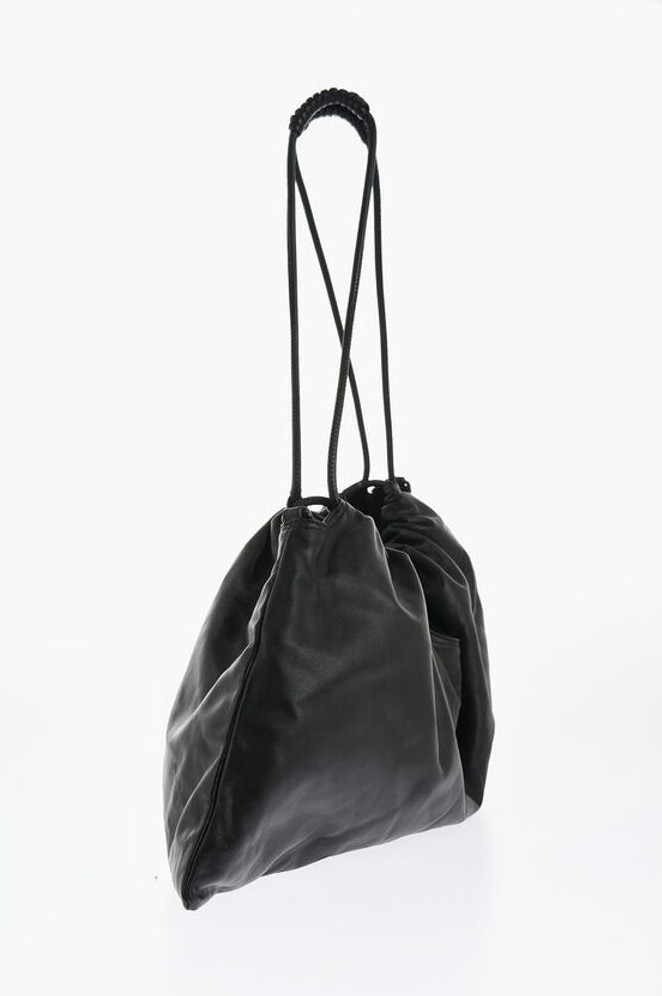 Tote Bag Dsquared2