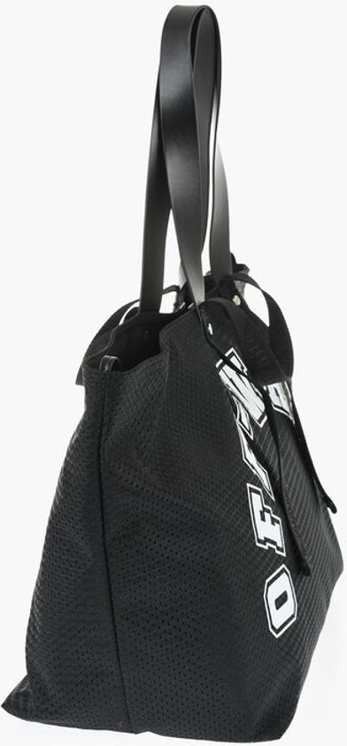 Сумка-тоут Off-White