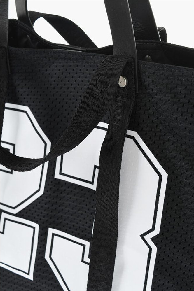 Сумка-тоут Off-White
