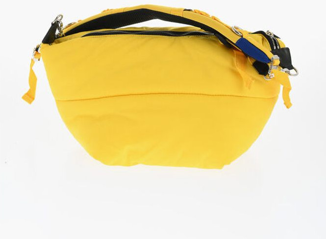Elka sumkasi Dsquared2