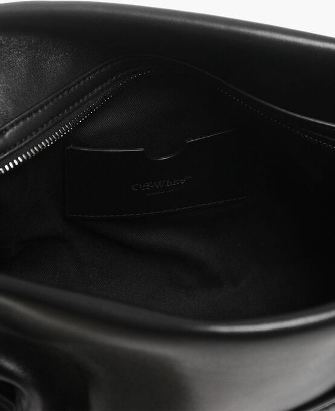 Tote Bag Off-White