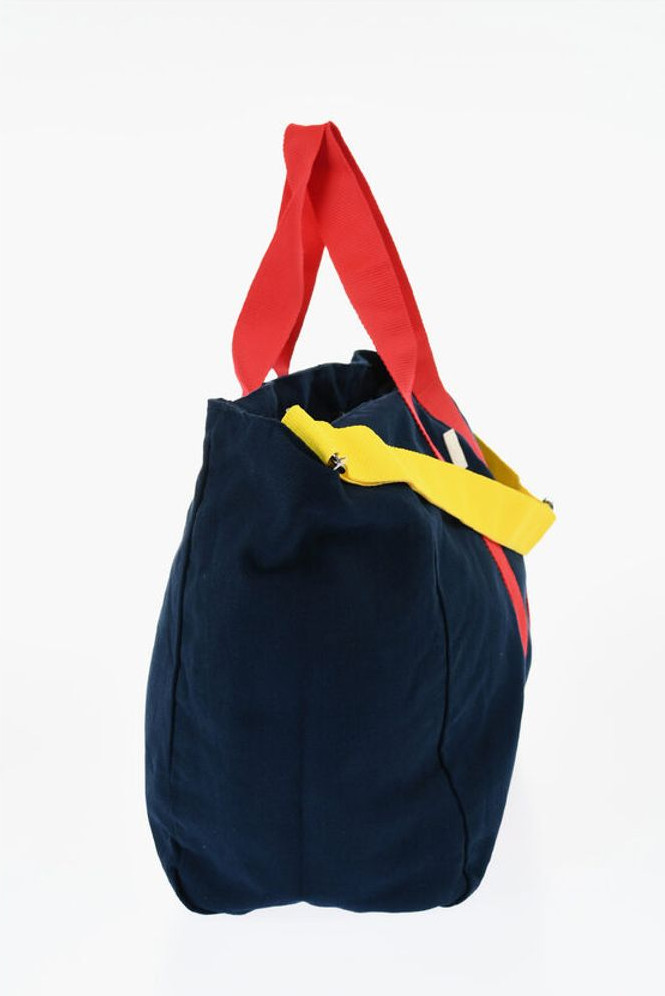 Сумка-тоут Woolrich
