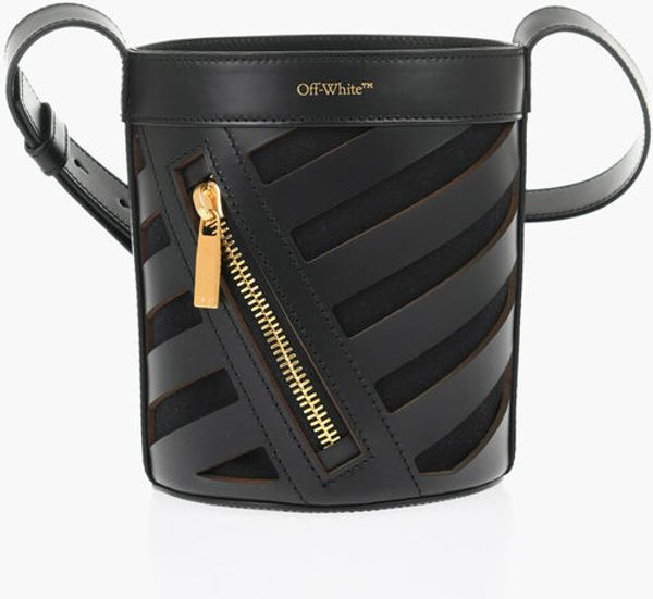 Shoulder Bag Off-White