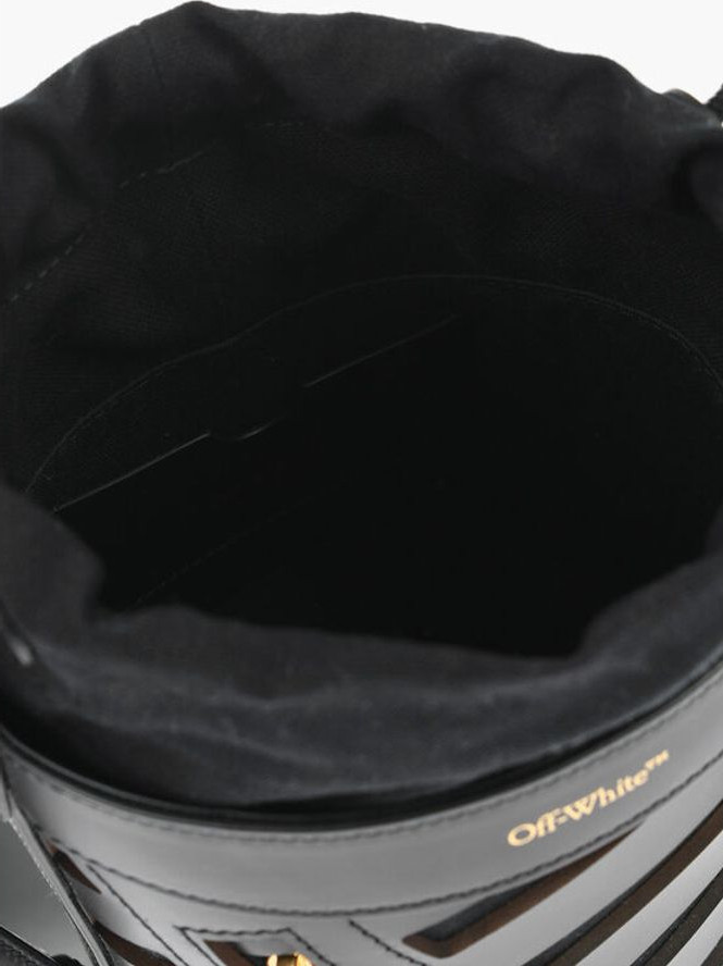 Shoulder Bag Off-White