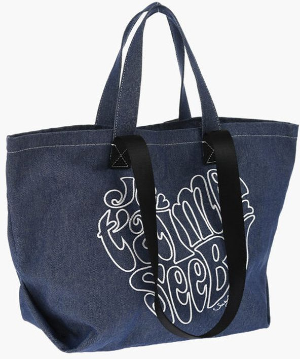 Tote Bag Chloé
