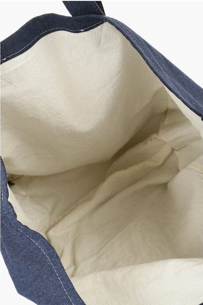 Tote Bag Chloé