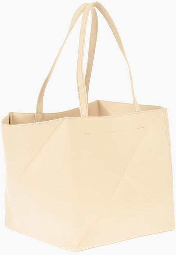 Tote Bag Nanushka