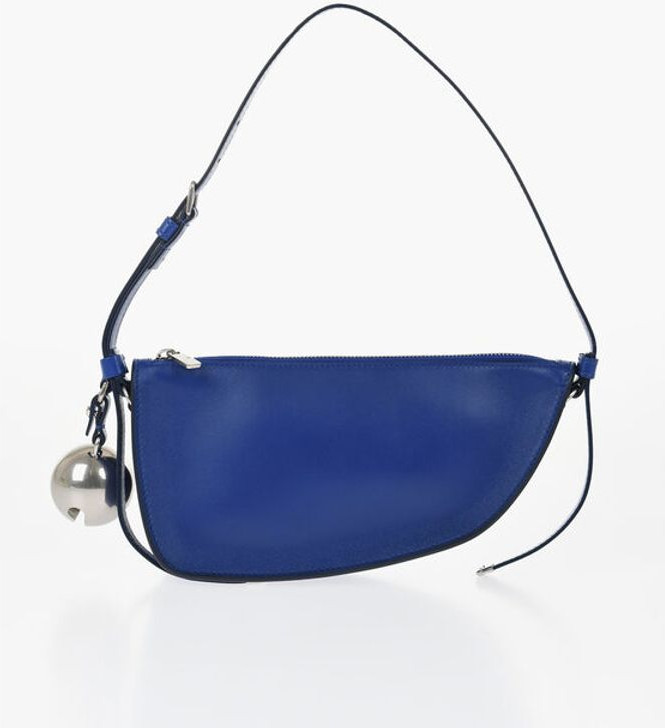 Shoulder Bag Burberry