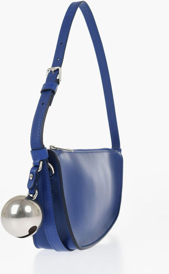 Shoulder Bag Burberry