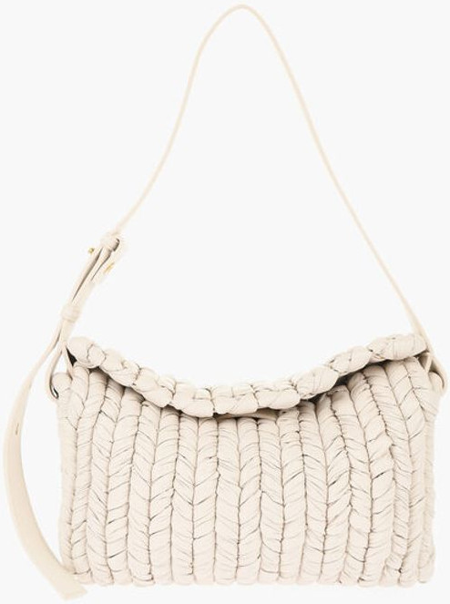 Shoulder Bag Nanushka