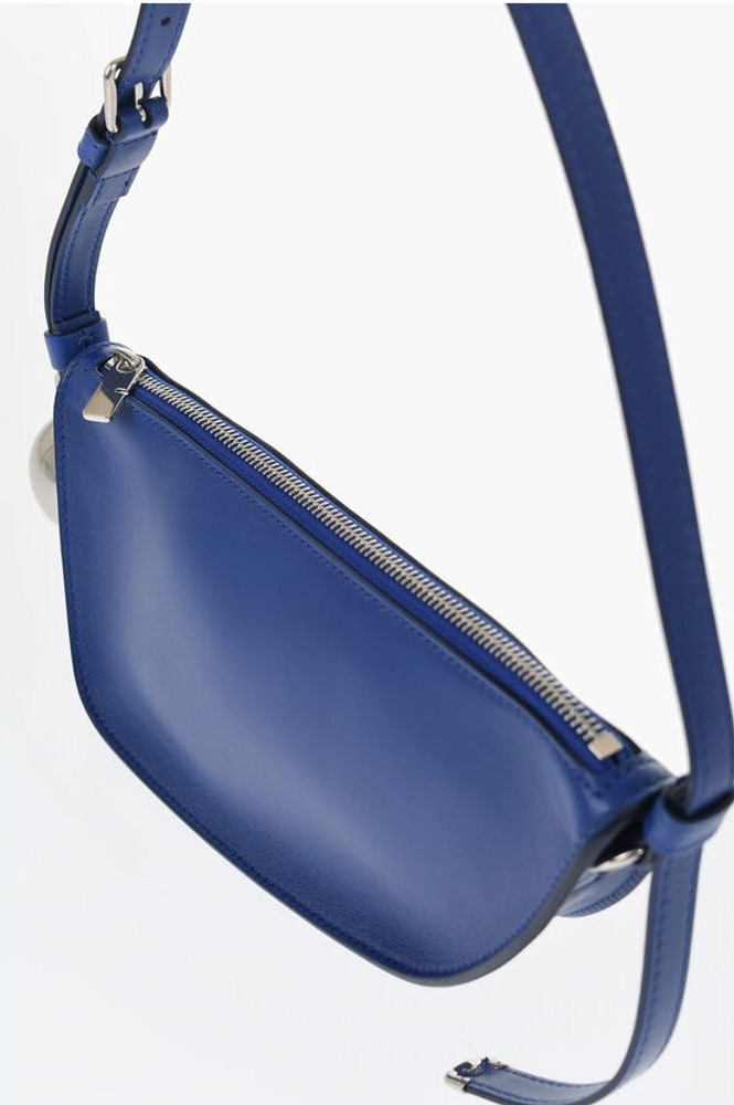 Shoulder Bag Burberry