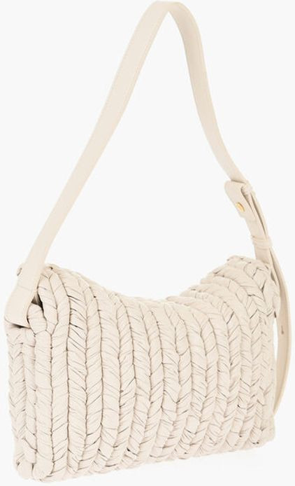 Shoulder Bag Nanushka