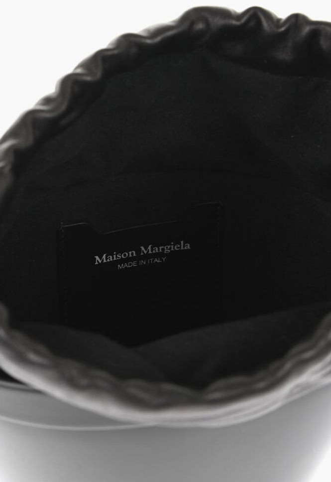 Сумка Maison Margiela