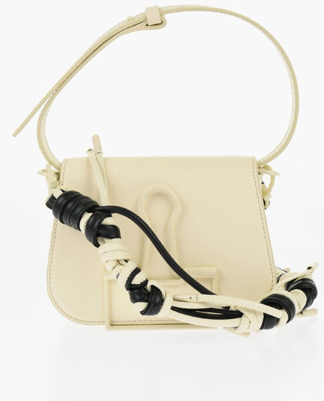Shoulder bag Off-White