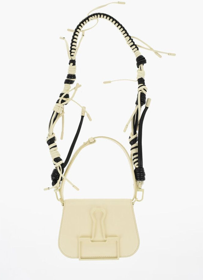 Shoulder bag Off-White