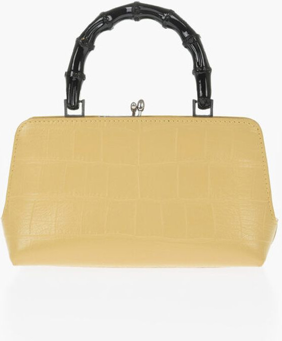 Сумка-тоут Jil Sander