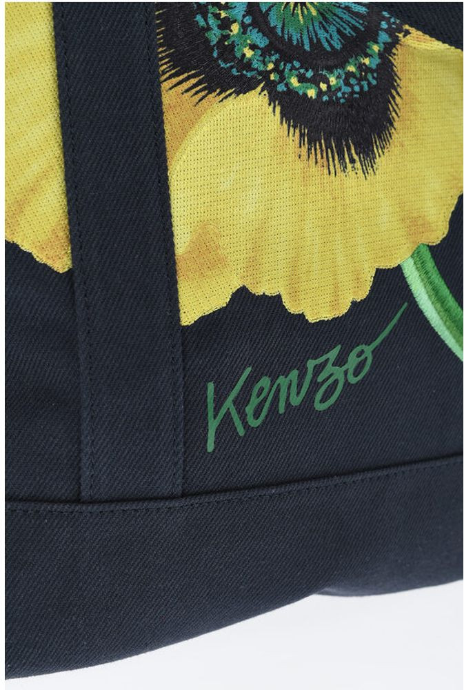 Tote sumka Kenzo