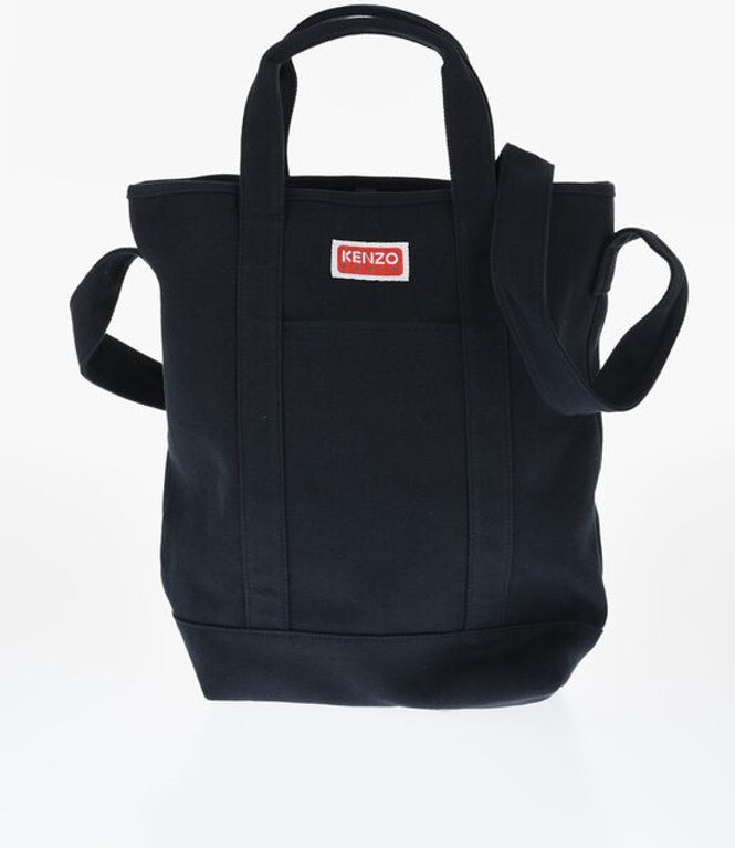 Tote sumka Kenzo