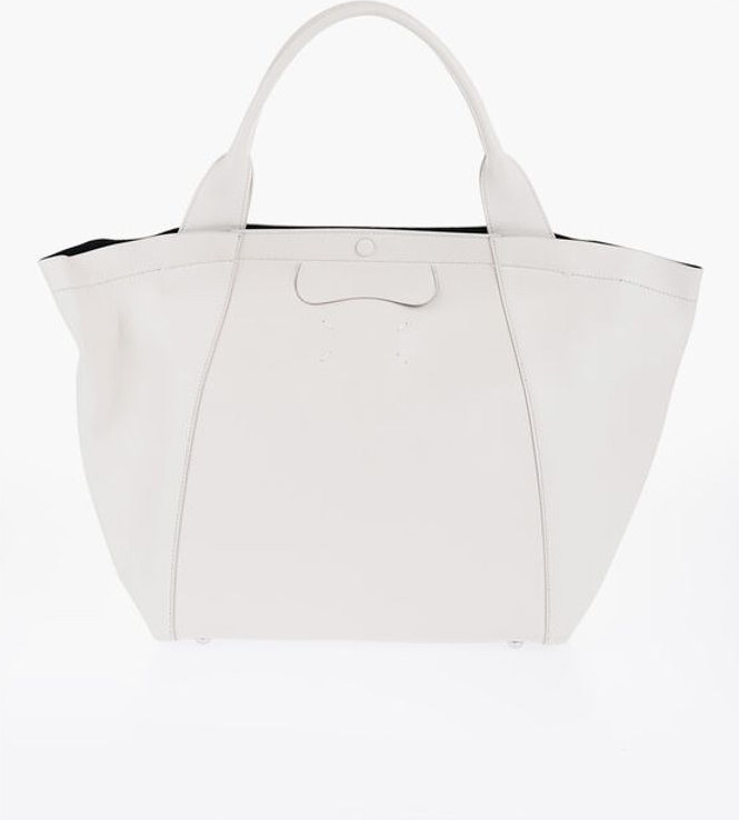 Tote Bag Maison Margiela