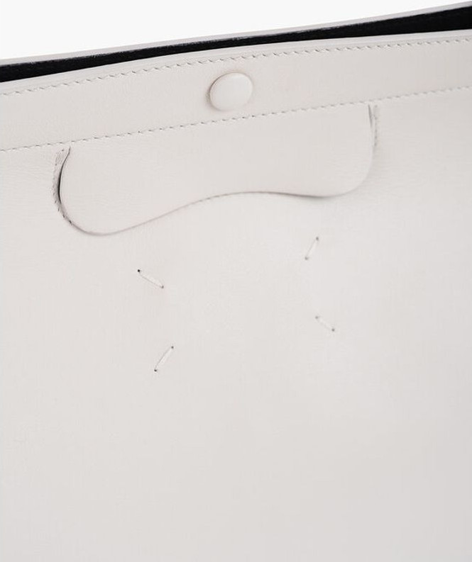 Tote Bag Maison Margiela