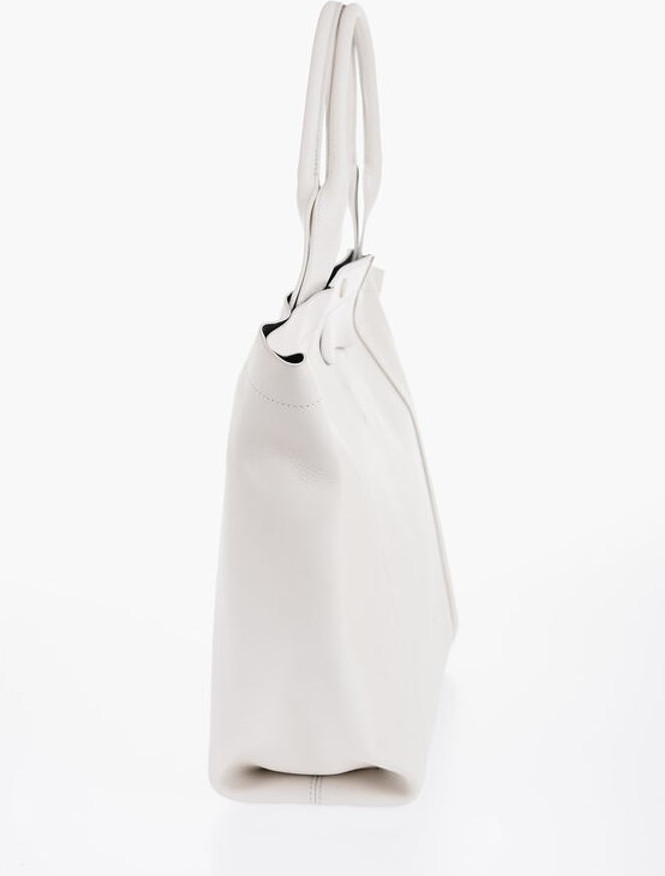 Tote Bag Maison Margiela