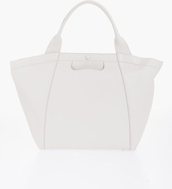 Tote Bag Maison Margiela
