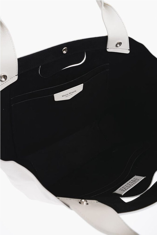 Tote Bag Maison Margiela