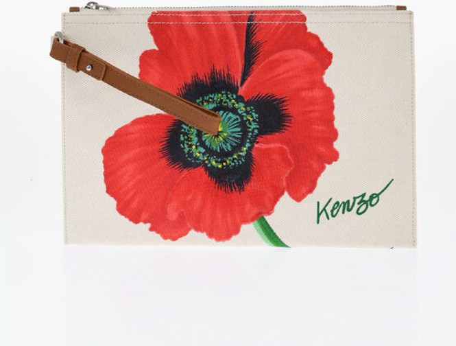 Kenzo Klutch