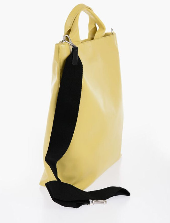 Jil Sander Tote Bag