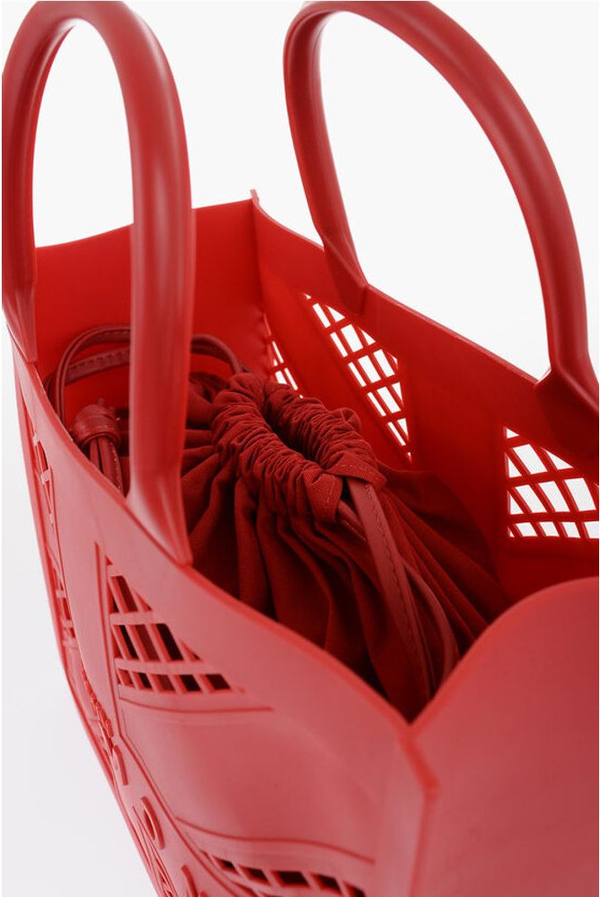 Сумка-шоппер John Richmond