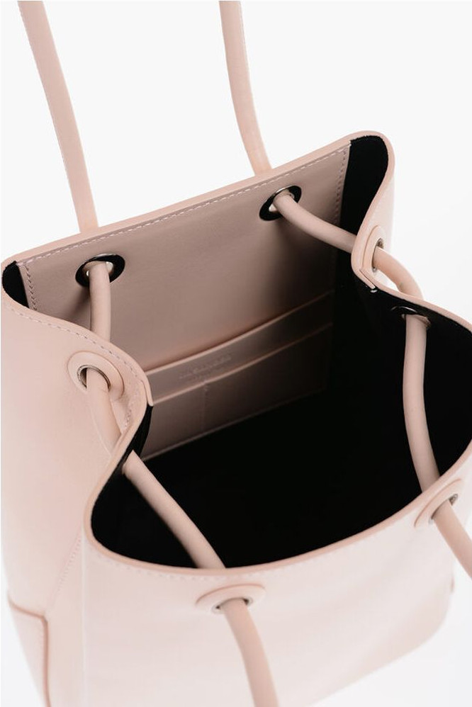 Tote Bag Jil Sander