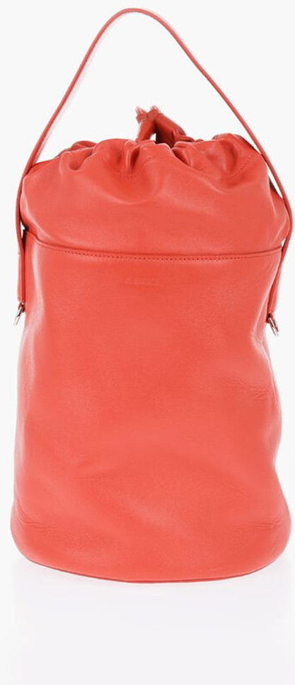 Handbag Jil Sander