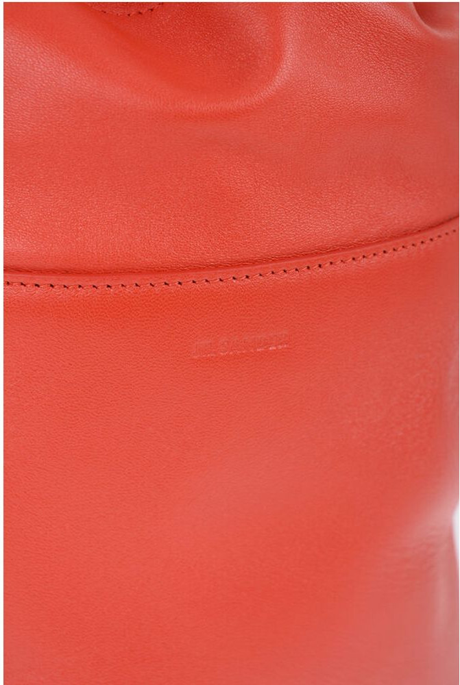 Handbag Jil Sander