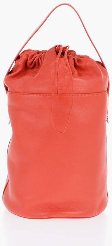 Handbag Jil Sander