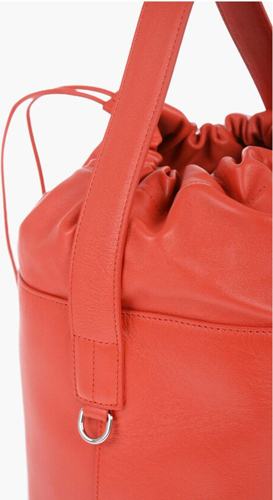 Handbag Jil Sander