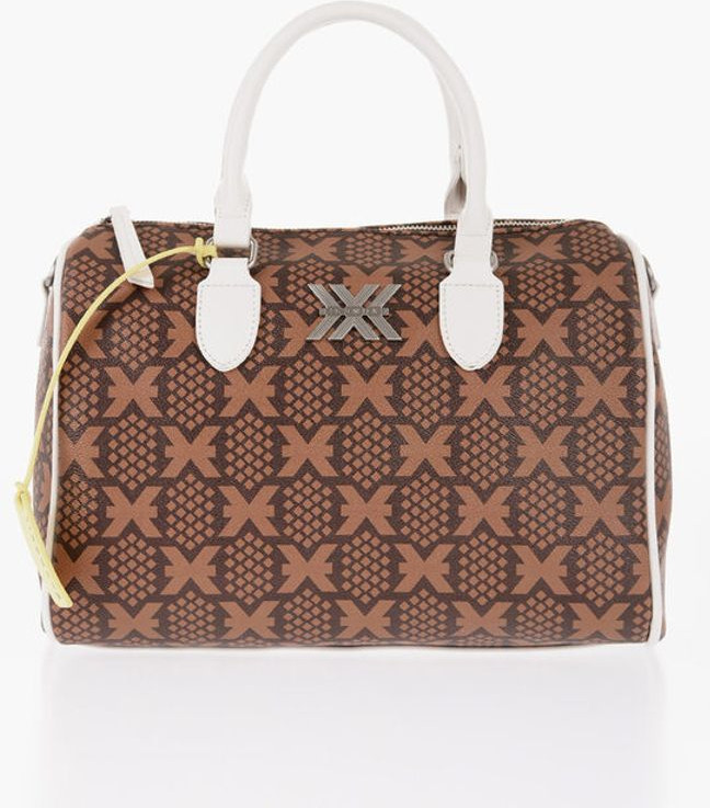 John Richmond Tote Bag Sumka