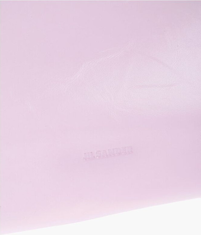 Clutch Bag Jil Sander
