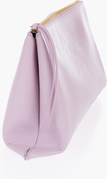 Clutch Bag Jil Sander