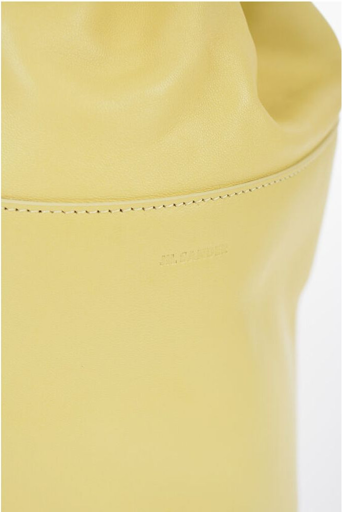 Bag Jil Sander
