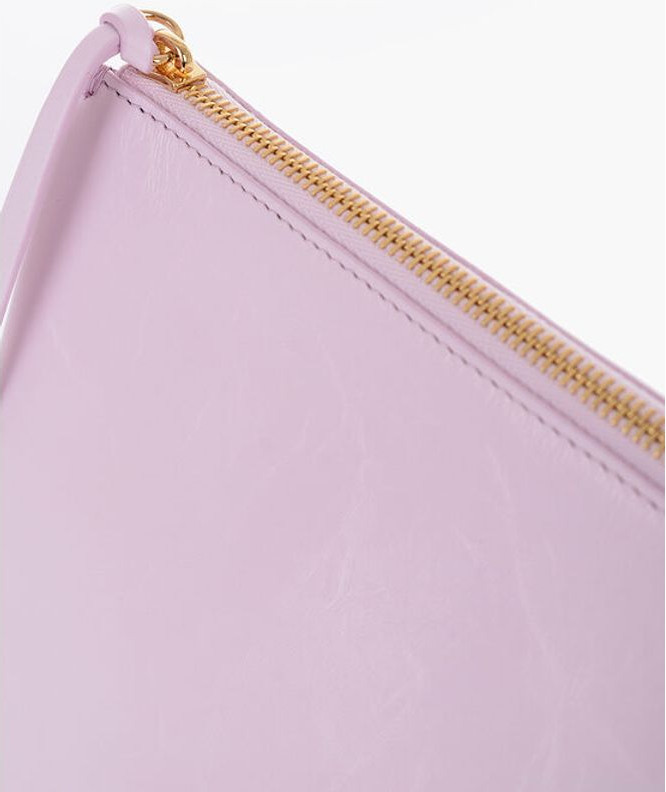 Clutch Bag Jil Sander