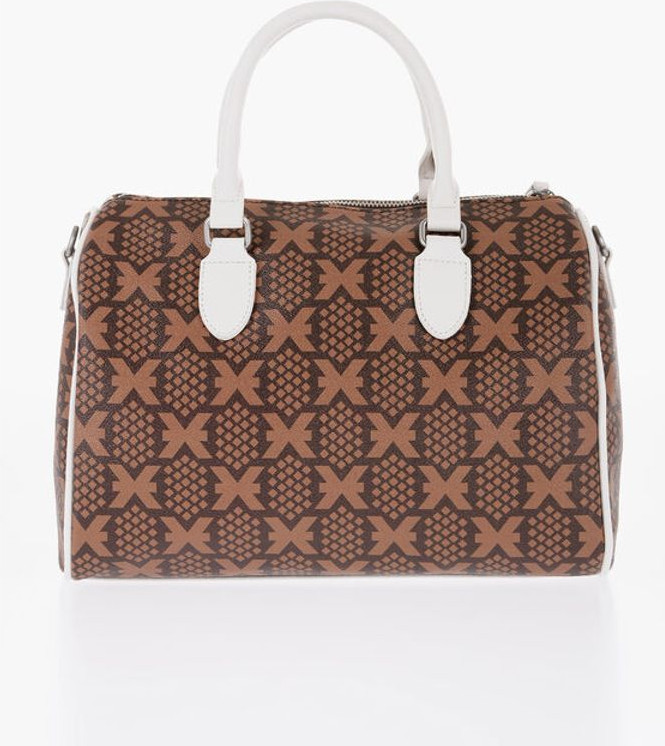 John Richmond Tote Bag Sumka