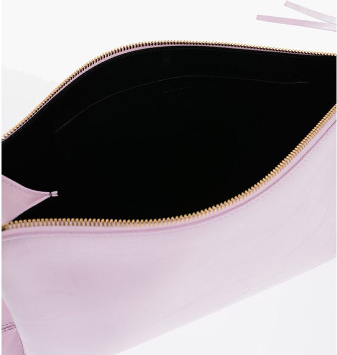Clutch Bag Jil Sander