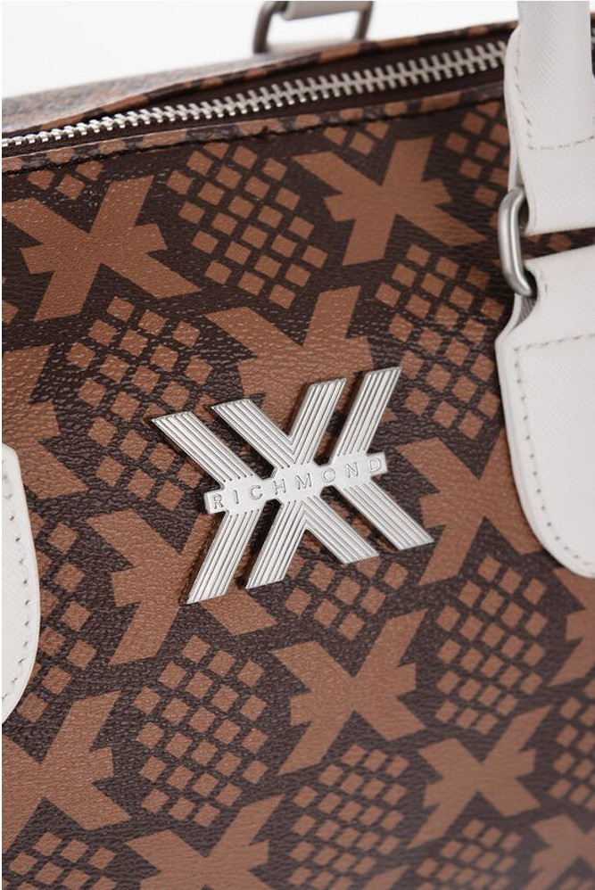 John Richmond Tote Bag Sumka