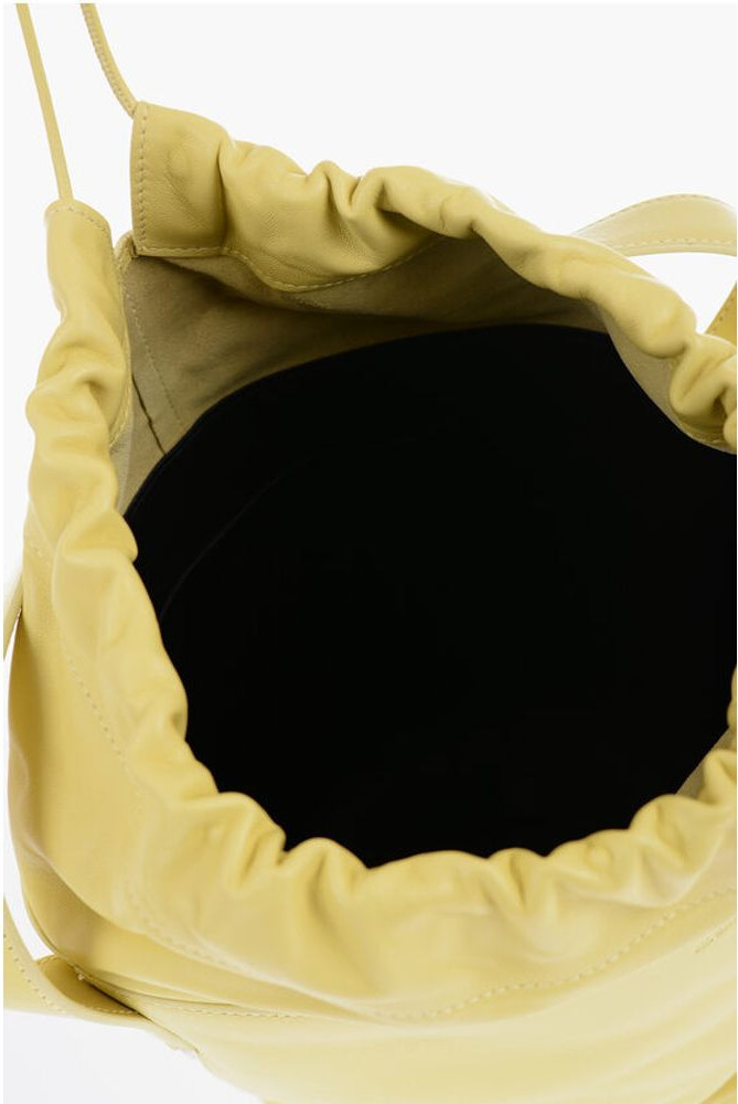 Bag Jil Sander
