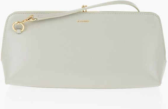 Сумка Jil Sander