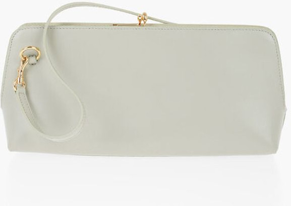 Сумка Jil Sander