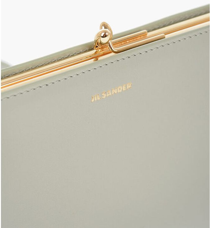 Сумка Jil Sander
