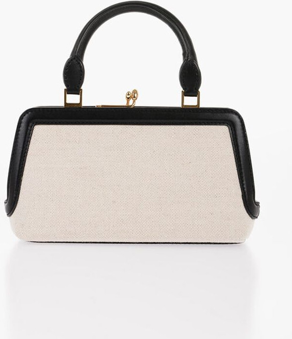 Сумка-тоут Jil Sander