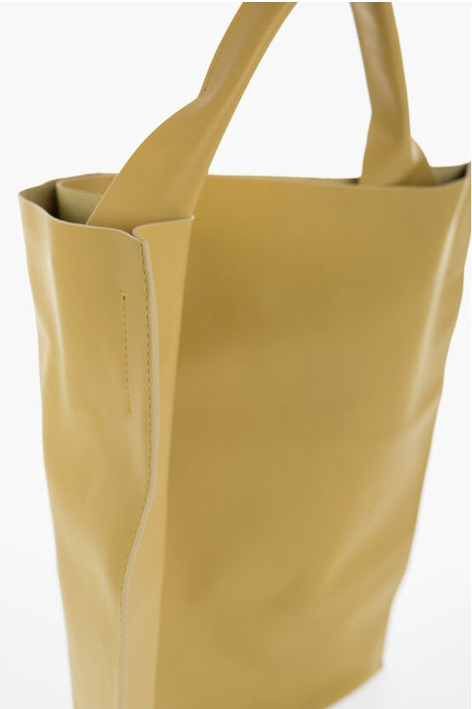 Jil Sander Tote Bag