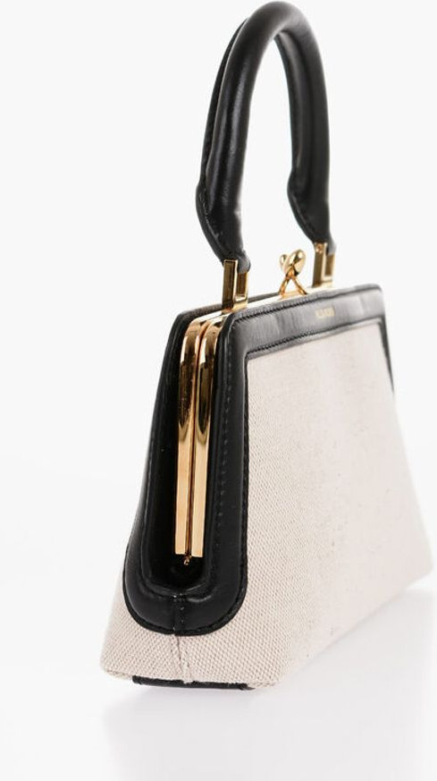 Сумка-тоут Jil Sander
